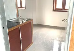 🔥 TÒA CHDV 41+ PHÒNG – DOANH THU HƠN 250TR/THÁNG – LUÔN KÍN KHÁCH – KHU VIP NGUYỄN TRỌNG TUYỂN... Bán nhà riêng tại Tân Sơn Hòa, Hồ Chí Minh 13