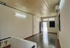 Nhà Mới Long Lanh Trung Tâm Tân Bình... Bán nhà riêng tại Tân Sơn Nhất, Hồ Chí Minh 09