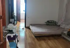 Căn hộ 4 phòng ngủ tại Cầu Giấy, tiện nghi hiện đại... Bán căn hộ chung cư tại Nghĩa Đô, Hà Nội 11