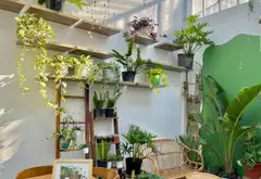 Vị trí đẹp, hẻm xe tải ngay Ga Văn Thánh. Thuận tiện kinh doanh, buôn bán. Tiền năng tăng giá cao.... Bán nhà riêng tại Thạnh Mỹ Tây, Hồ Chí Minh 14