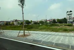BÁN ĐẤT KHU ĐẤU GIÁ THÔN ĐÌA - PHÂN LÔ - VỈA HÈ 5M - MẶT TIỀN NẰM BÊN ĐƯỜNG 14M... Bán đất tại Đông Anh, Hà Nội 03