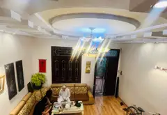 🔥 LẠC LONG QUÂN – LÔ GÓC -NGÕ THÔNG NHẬT CHIÊU-VÀI BƯỚC RA HỒ TÂY-TẦNG ĐANG KINH DOANH🔥... Bán nhà riêng tại Tây Hồ, Hà Nội 01