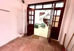 Bán nhà riêng 4 tầng tại Đức Giang, Long Biên với 6 phòng ngủ và ô tô vào nhà... Bán nhà riêng tại Việt Hưng, Hà Nội 13
