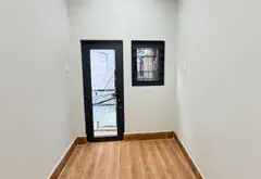 Bán nhà riêng 2 tầng diện tích 14m² phường 16 quận 11 giá 1.67 tỷ đồng... Bán nhà riêng tại Minh Phụng, Hồ Chí Minh 05