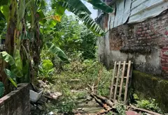 Cơ hội sở hữu đất nền đẹp tại thôn Yên Giả, Bắc Ninh với giá hấp dẫn... Bán đất tại Chi Lăng, Bắc Ninh 02
