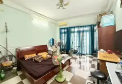 Bán nhà mặt tiền Phạm Văn Chiêu, An Hội Tây, 73.3m² -4 tầng - 14.99 tỷ... Bán nhà mặt phố tại An Hội Tây, Hồ Chí Minh 08