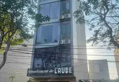 TOÀ CĂN HỘ TỔ HỢP DU LỊCH THƯƠNG MẠI TIỀM NĂNG CÁC NĂM TỚI... Bán nhà mặt phố tại Ngũ Hành Sơn, Đà Nẵng 01