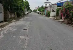 Bán đất xã Tân Tiến, Hưng Yên, diện tích 76.1 m2, pháp lý rõ ràng... Bán đất tại Tân Tiến, Hưng Yên 01