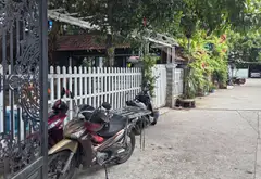 Bán nhà mặt phố đất 3419m2 tại Bình Trị Đông, Bình Tân... Bán nhà mặt phố tại Bình Trị Đông, Hồ Chí Minh 03