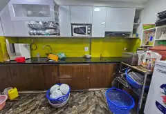 5,35 tỷ -Cơ Hội Vàng Nhà Mặt Ngõ Ô Tô Đê Trần Khát Chân Giá Giảm Sốc... Bán nhà riêng tại Vĩnh Tuy, Hà Nội 16
