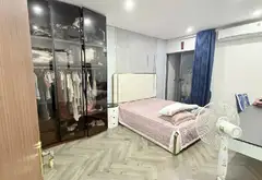 Căn hộ 4 phòng ngủ rộng rãi với tầm nhìn tuyệt đẹp tại HP Landmark... Bán căn hộ chung cư tại Dương Nội, Hà Nội 19