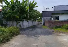 Lô đất vàng mặt ngõ Quảng Thanh 4 - Cơ hội hiếm có cho nhà đầu tư thông minh... Bán đất tại Lê Ích Mộc, Hải Phòng 03