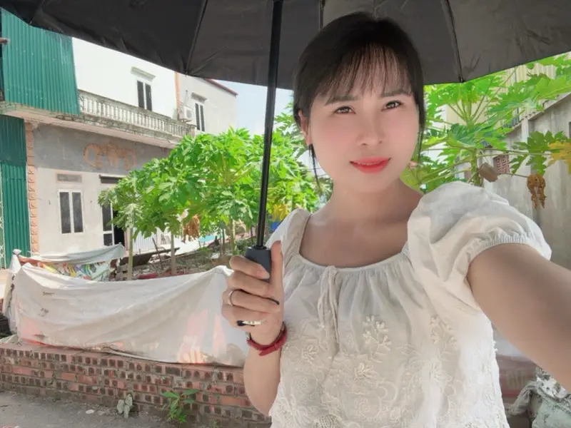 Bán đất nền diện tích 39.2m² tại Phường Phù Khê, Bắc Ninh... Bán đất tại Phù Khê, Bắc Ninh 01