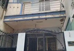 Nhà Lô Góc Nguyễn Kiệm View Rộng, 3 Phòng Ngủ, Giá Hấp Dẫn... Bán nhà riêng tại Đức Nhuận, Hồ Chí Minh 14