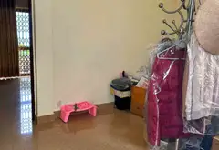 Nhà riêng 4 tầng tại vị trí đắc địa Lê Lai, ô tô vào tận nơi, gần công viên... Bán nhà riêng tại Gia Viên, Hải Phòng 10