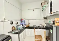Nhà 2 Tầng Ngay Trung Tâm Đình Phong Phú Giá 3.5 Tỷ - Cơ Hội Vàng Sở Hữu... Bán nhà riêng tại Tăng Nhơn Phú, Hồ Chí Minh 06