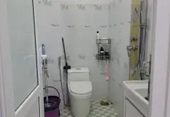 Bán nhà mặt phố 5 tầng, 6PN tại Bình Tân,... Bán nhà mặt phố tại Bình Trị Đông, Hồ Chí Minh 09