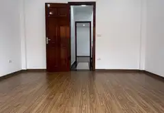 Cơ hội sở hữu nhà lô góc ô tô vào tận cửa tại Vĩnh Quỳnh... Bán nhà riêng tại Đại Thanh, Hà Nội 18