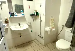 Căn hộ chung cư bán tại Nguyễn Văn Cừ – 82.2m², giá 6.8 tỷ, gần trường học... Bán căn hộ chung cư tại Bồ Đề, Hà Nội 12