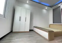 Nhà mặt phố Nguyễn Văn Trỗi tiềm năng đỉnh cao, thu nhập khủng mỗi tháng... Bán nhà mặt phố tại Phú Nhuận, Hồ Chí Minh 15