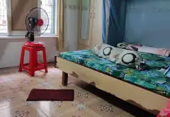 MẶT TIỀN 10M NGAY TẠI NGUYỄN GIA TRÍ- 293M2- TIỀM NĂNG TĂNG GIÁ- TẶNG GPXD HẦM 8 TẦNG... Bán nhà riêng tại Thạnh Mỹ Tây, Hồ Chí Minh 03