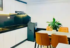 Bán nhà riêng 5 tầng, 14.4m² - Trung Phụng, Đống Đa - Giá 5.6 tỷ, Sổ đỏ riêng... Bán nhà riêng tại Văn Miếu - Quốc Tử Giám, Hà Nội 04