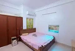 Bán biệt thự liền kề tại phường Hà Đông, Hà Nội, phân lô ô tô tránh vỉa hè... Bán biệt thự, liền kề tại Hà Đông, Hà Nội 10