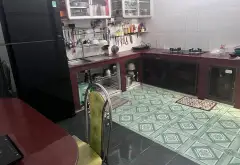 Bán nhà mặt phố Phước Bình 108m2 giá 9,75 tỷ, 2 tầng, hướng Nam... Bán nhà mặt phố tại Phước Long, Hồ Chí Minh 05