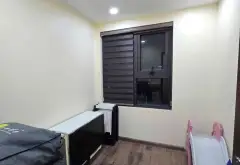Bán căn hộ chung cư 3 phòng ngủ tại Xuân Phương, căn góc tầng 18 view ĐH CÔNG NGHIỆP... Bán căn hộ chung cư tại Xuân Phương, Hà Nội 10