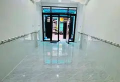 Nhà mặt phố 4 tầng hướng Đông Nam tại Tân Phú, 49m2, giá 8.2 tỷ... Bán nhà mặt phố tại Tân Phú, Hồ Chí Minh 04