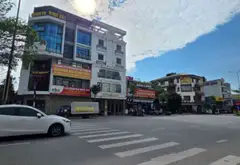 Bán đất mặt phố Lý Thánh Tông, Từ Sơn, 100m2, giá tốt... Bán đất tại Từ Sơn, Bắc Ninh 04