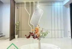 CHỈ 8,6 TỶ – Ô TÔ ĐỖ CỬA – 48M² – 4 TẦNG BTCT – 4PN - 4WC - THANG MÁY – FULL NỘI THẤT... Bán nhà riêng tại Tân Hòa, Hồ Chí Minh 14