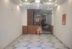 Bán nhà 4 tầng mới xây mặt phố tại Bàu Cát, diện tích 117m2... Bán nhà mặt phố tại Bảy Hiền, Hồ Chí Minh 04