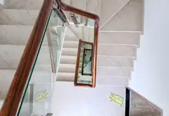 Nhà 4 tầng lô góc 76m2 tại quận Tân Bình giá 7.99 tỷ... Bán nhà riêng tại Tân Sơn, Hồ Chí Minh 15