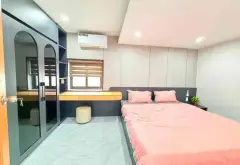 Nhà mê lửng kiệt Tôn Đức Thắng - Sân vườn rộng, giá tốt khó bỏ lỡ... Bán nhà riêng tại Hòa Khánh, Đà Nẵng 08