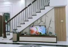 Shophouse Từ Sơn - Đầu tư sinh lời tại Bắc Ninh 75m2,mt 5m shophouse 4 tầng... Bán Shophouse tại Từ Sơn, Bắc Ninh 10