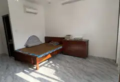 Biệt phủ Pháp cổ ngay chợ Bà Hom - Nhà mới 4 tầng 82m2 - giá sốc... Bán nhà riêng tại Tân Tạo, Hồ Chí Minh 07