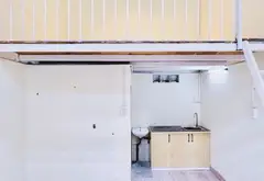 BÁN NHÀ BÌNH THỌ THỦ ĐỨC – 97M² – HẺM XE HƠI – 6 PHÒNG TRỌ – DÒNG TIỀN 15TR/THÁNG... Bán nhà riêng tại Thủ Đức, Hồ Chí Minh 07
