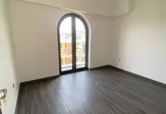 Nhà Phân Lô Tân Cổ Điển Sát Khu Đô Thị Việt Phát, Thiết Kế Đỉnh, Vỉa Hè Ô Tô... Bán nhà riêng tại An Biên, Hải Phòng 12