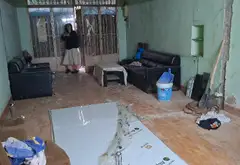 Nhà mặt tiền quận 1, sổ hồng riêng, giá tốt!... Bán nhà mặt phố tại Tân Định, Hồ Chí Minh 10