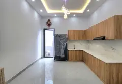 Nhà phố mặt tiền Lò Lu - Kiệt tác không gian sống đẳng cấp trong lòng quận Long Phước... Bán nhà mặt phố tại Long Phước, Hồ Chí Minh 04