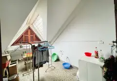 BIỆT THỰ VÍP - 3 THOÁNG - VIEW CÔNG VIÊN - VỈA HÈ - 3 OTO TRÁNH- 141M2 - NỘI THẤT TIỀN TỶ -... Bán nhà riêng tại Ngọc Hà, Hà Nội 17