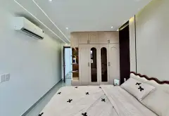 48m2, Bán nhà mới 4 Tầng, Hẻm 6M,Ngay Lê Văn Thọ, P14 Gò Vấp, 6 Tỷ... Bán nhà riêng tại An Hội Tây, Hồ Chí Minh 20