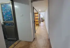 TẬP THỂ MAI DỊCH ĐẸP NHƯ CHUNG CƯ –70m –3 ngủ- FULL NỘI THẤT – OTO ĐỖ CỬA – VIEW THOÁNG, Ful đồ... Bán căn hộ chung cư tại Phú Diễn, Hà Nội 03