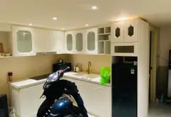 🔥Mặt Tiền 4 Tầng Đường Số 9 Kinh Doanh Mua Bán - 72m² Có 4PN Chỉ Nhỉnh 9Đ💥... Bán nhà mặt phố tại Thông Tây Hội, Hồ Chí Minh 02