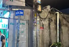 QUẬN 9 - 69M2 - C4 - TIỆN XÂY MỚI- NỞ HẬU - HXH ĐỖ CỬA - CHỈ 5 TỶ XÍU... Bán nhà riêng tại Phước Long, Hồ Chí Minh 02