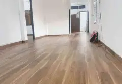 BÁN CĂN HỘ 3 MẶT TIỀN – KHU VIP NGUYỄN XÍ... Bán căn hộ chung cư tại Bình Thạnh, Hồ Chí Minh 02