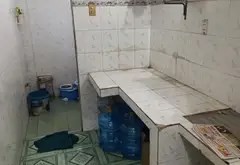 Nhà riêng sang trọng tại vị trí hẻm xe hơi thông, tiềm năng nâng cấp đẳng cấp... Bán nhà riêng tại Bình Lợi Trung, Hồ Chí Minh 10