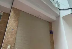 Nhà 4 tầng hiện đại gần QL6 mở rộng, giá hấp dẫn... Bán nhà riêng tại Chương Mỹ, Hà Nội 01