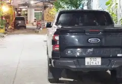 Bán nhà riêng 2 tầng khu Bàu Cát, Tân Bình, diện tích 36.8m²... Bán nhà riêng tại Bảy Hiền, Hồ Chí Minh 01